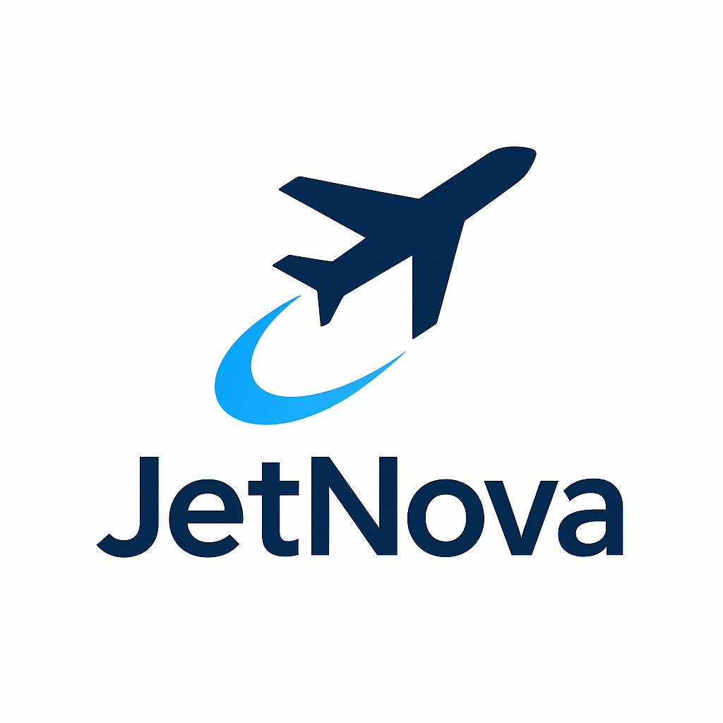 JetNova